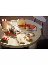 Load image into Gallery viewer, Miniphant Money Box, Vanilla Bean