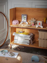 Load image into Gallery viewer, Miniphant Money Box, Vanilla Bean