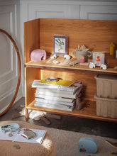 Load image into Gallery viewer, Elephant Picture Frame