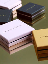 Load image into Gallery viewer, Arrow Spike Necklace, Sterling Silver