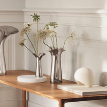 Load image into Gallery viewer, Bloom Botanica Vase, Medium