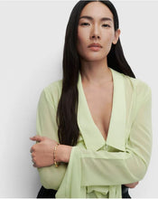 Load image into Gallery viewer, Caramelle Bracelet, Goldplate