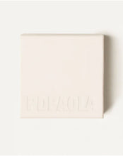 Load image into Gallery viewer, Air Bangle Medium, Goldplate