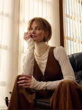 Load image into Gallery viewer, Evolve Necklace, Silver