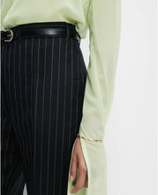 Load image into Gallery viewer, Caramelle Bracelet, Goldplate