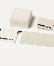 Load image into Gallery viewer, Gravity Ring, Silver