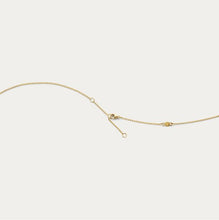 Load image into Gallery viewer, Offspring Pendant, 18ct Yellow Gold