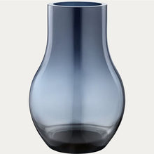 Load image into Gallery viewer, Cafu Vase Glass, Medium