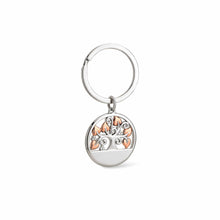 Load image into Gallery viewer, Tree of Life® Keyring