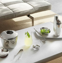 Load image into Gallery viewer, Sky Cocktail Stirring Spoon