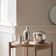 Load image into Gallery viewer, Sky Cocktail Stirring Spoon