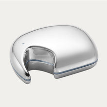 Load image into Gallery viewer, Elephant Trinket Box, Blue