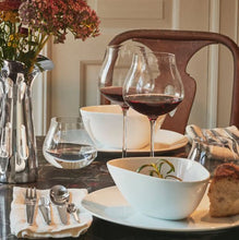 Load image into Gallery viewer, Bloom Botanica Vase, Medium