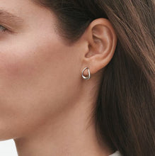 Load image into Gallery viewer, Offspring Studs, Sterling Silver