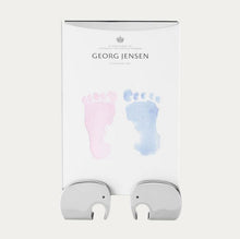 Load image into Gallery viewer, Elephant Picture Frame