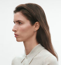 Load image into Gallery viewer, Offspring Studs, Sterling Silver