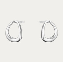 Load image into Gallery viewer, Offspring Studs, Sterling Silver