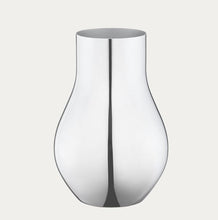 Load image into Gallery viewer, Cafu Vase Stainless Steel, Small