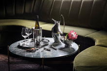 Load image into Gallery viewer, Henning Koppel Pitcher, 1.2L