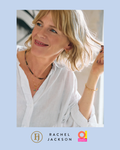 Load image into Gallery viewer, The Power Of Colour