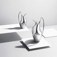 Load image into Gallery viewer, Henning Koppel Pitcher 0.75L