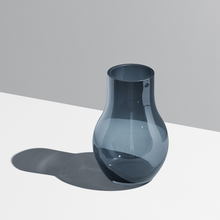 Load image into Gallery viewer, Cafu Vase Glass, Medium