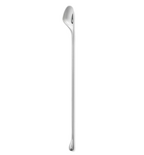 Load image into Gallery viewer, Sky Cocktail Stirring Spoon