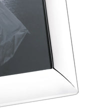 Load image into Gallery viewer, Modern Picture Frame, Medium
