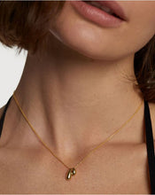 Load image into Gallery viewer, Sugar Necklaces, Goldplate
