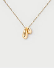 Load image into Gallery viewer, Sugar Necklaces, Goldplate
