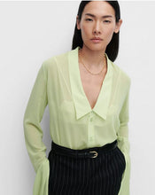 Load image into Gallery viewer, Caramelle Necklace, Goldplate
