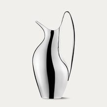 Load image into Gallery viewer, Henning Koppel Pitcher, 1.2L
