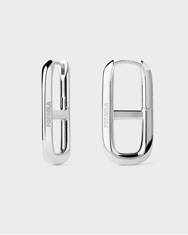 Texas Hoops, Silver