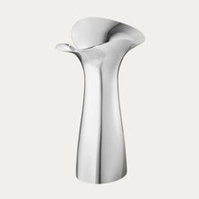 Load image into Gallery viewer, Bloom Botanica Vase, Medium
