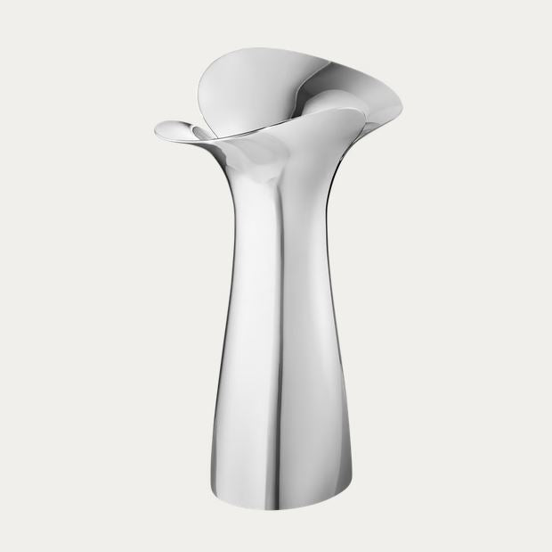 Bloom Botanica Vase, Medium