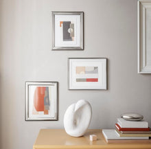 Load image into Gallery viewer, Modern Picture Frame, Small

