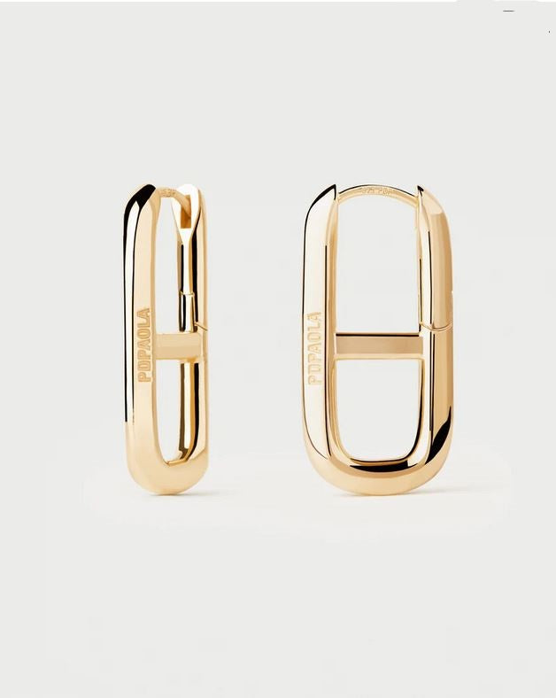 Texas Hoops, Goldplate