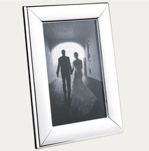 Load image into Gallery viewer, Modern Picture Frame, Small
