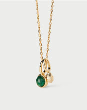 Load image into Gallery viewer, Oasis Necklaces, Goldplate
