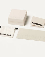 Load image into Gallery viewer, Becca Bracelet, Goldplate
