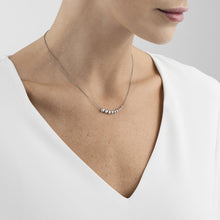 Load image into Gallery viewer, Moonlight Grapes Pendant 551B
